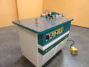 Used Griggio Edgebander - Model: GB 60/10 - Photo 3
