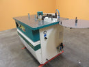Used Griggio Edgebander - Model: GB 60/10 - Photo 2