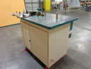 Used Griggio Edgebander - Model: GB 60/10 - Photo 4