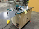 Used Griggio Edgebander - Model: GB 60/10 - Photo 5