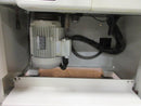 Used SCM Shaper - Model: T-110A - Photo 8