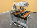 Used Detal Horizontal Borer - Model: M-2H - Photo 3