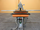 Used Detal Horizontal Borer - Model: M-2H - Photo 2