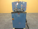 Used CTD Cut-Off Miter Saw - Model: N80 - Photo 1