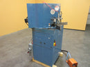 Used CTD Cut-Off Miter Saw - Model: N80 - Photo 3