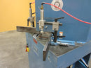 Used CTD Cut-Off Miter Saw - Model: N80 - Photo 4