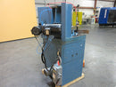 Used CTD Cut-Off Miter Saw - Model: N80 - Photo 8