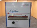 Used Slipcon 3 Head Wide Belt Sander - Model: Perfection - Photo 1