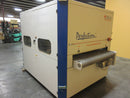 Used Slipcon 3 Head Wide Belt Sander - Model: Perfection - Photo 5