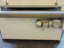 Used Slipcon 3 Head Wide Belt Sander - Model: Perfection - Photo 6
