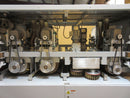 Used Slipcon 3 Head Wide Belt Sander - Model: Perfection - Photo 7