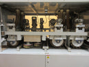Used Slipcon 3 Head Wide Belt Sander - Model: Perfection - Photo 14