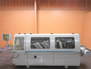 Used Griggio Edgebander - Model:GB 4/8 - Photo 3