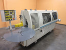Used Griggio Edgebander - Model:GB 4/8 - Photo 1