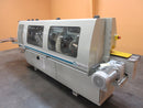 Used Griggio Edgebander - Model:GB 4/8 - Photo 2