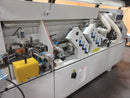 Used Griggio Edgebander - Model:GB 4/8 - Photo 5