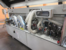 Used Griggio Edgebander - Model:GB 4/8 - Photo 6