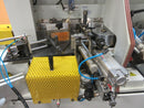 Used Griggio Edgebander - Model:GB 4/8 - Photo 8