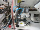 Used Griggio Edgebander - Model:GB 4/8 - Photo 7
