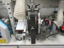 Used Griggio Edgebander - Model:GB 4/8 - Photo 11