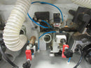 Used Griggio Edgebander - Model:GB 4/8 - Photo 10