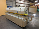 Used Griggio Edgebander - Model:GB 4/8 - Photo 12