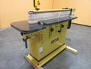 Used Powermatic Non-Oscillating Stroke/Edge sander - Model: 6108 - Photo 2