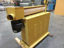 Used Powermatic Non-Oscillating Stroke/Edge sander - Model: 6108 - Photo 5