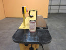 Used Powermatic Non-Oscillating Stroke/Edge sander - Model: 6108 - Photo 6