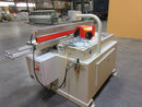 Used Unique Door Machine - Model: 250 GT - Photo 5