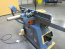 Used Oliver Jointer - Model: 4230 - Photo 5
