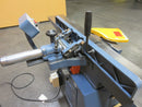 Used Oliver Jointer - Model: 4230 - Photo 7