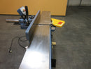 Used Oliver Jointer - Model: 4230 - Photo 8