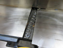 Used Oliver Jointer - Model: 4230 - Photo 10