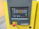 Used Kaeser Rotary Screw Air Compressor - Model: AS-20 - Photo 5