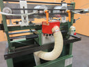 Used General Dovetailer - Model: 40-050M1 - Photo 2