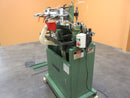 Used General Dovetailer - Model: 40-050M1 - Photo 3