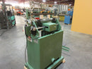 Used General Dovetailer - Model: 40-050M1 - Photo 8