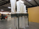 Used Dustek Dust Collector - Model:1500 - Detail Photo 5