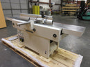 Used (2016) SCM Jointer - Model: F410 NOVA X - Detail 3
