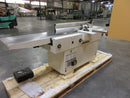 Used (2016) SCM Jointer - Model: F410 NOVA X - Detail 5