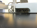 Used Weeke CNC Controlled Drill and Dowel Inserting Machine - Detail 6