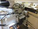 Used Weeke CNC Controlled Drill and Dowel Inserting Machine - Detail 8