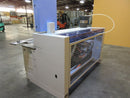 Used Weeke CNC Controlled Drill and Dowel Inserting Machine - Detail 13