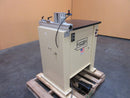Used Ritter Horizontal Borer - Model: R200T - Detail 1
