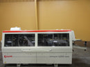 Used SCM Edegbander - Model: K260 EVO - Detail 1