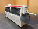 Used SCM Edegbander - Model: K260 EVO
