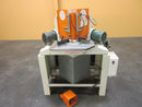 Used Pistorius Cut-Off Miter Saw - Model: MN-201 