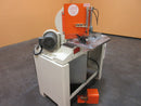 Used Pistorius Cut-Off Miter Saw - Model: MN-201- Detail 3