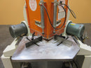 Used Pistorius Cut-Off Miter Saw - Model: MN-201- Detail 2